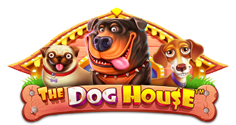 ПокерДом slot The Dog House