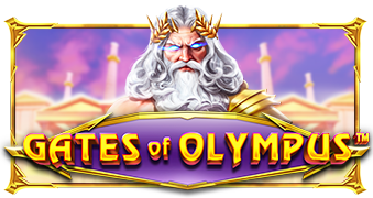 ПокерДом slot Gates of Olympus